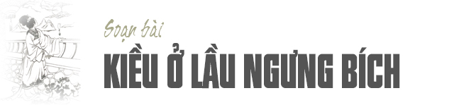 Ảnh minh họa (Nguồn internet)