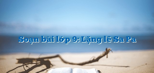 Ảnh minh họa (Nguồn internet)