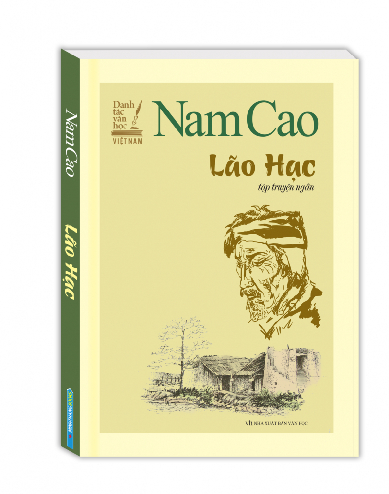 Ảnh minh họa (Nguồn internet)