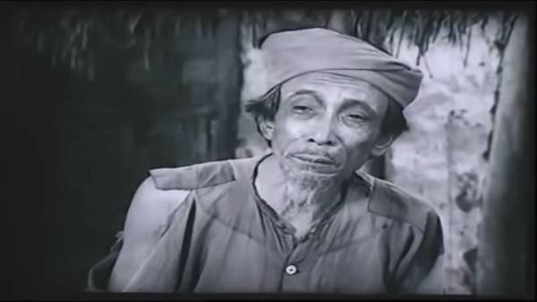 Ảnh minh họa (Nguồn internet)