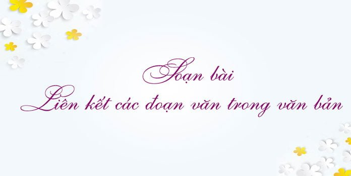 Ảnh minh họa (Nguồn internet)