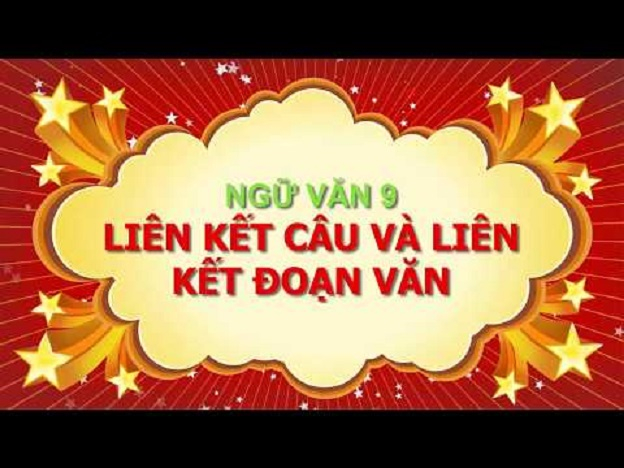 Ảnh minh họa (Nguồn internet)