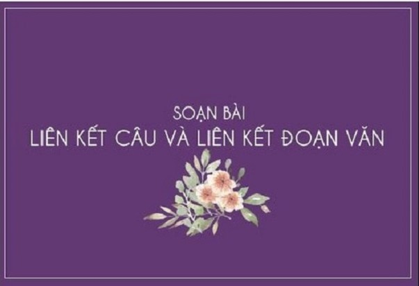 Ảnh minh họa (Nguồn internet)