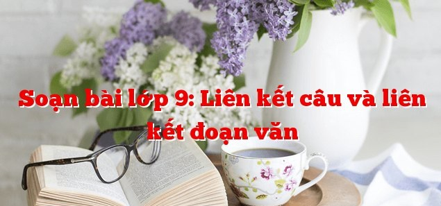 Ảnh minh họa (Nguồn internet)