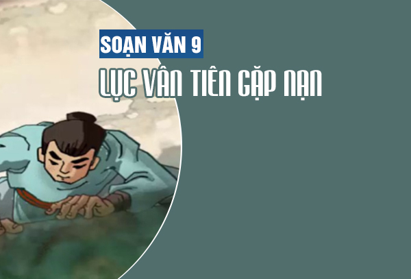 Ảnh minh họa (Nguồn internet)