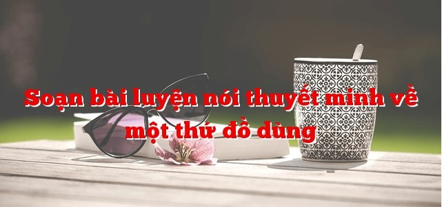 Ảnh minh họa (Nguồn internet)