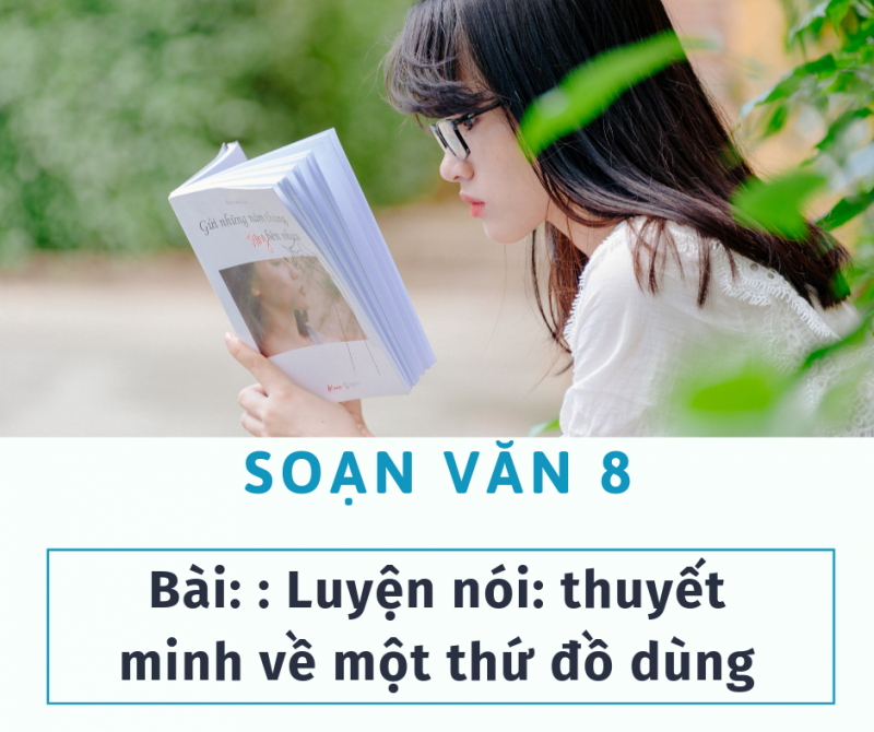 Ảnh minh họa (Nguồn internet)