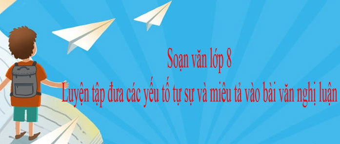 Ảnh minh họa (Nguồn internet)
