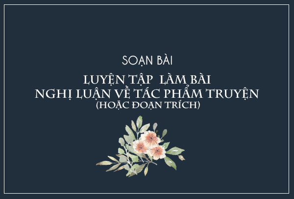 Ảnh minh họa (Nguồn internet)