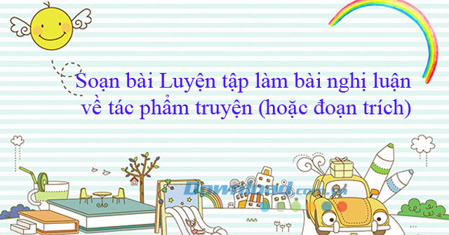 Ảnh minh họa (Nguồn internet)