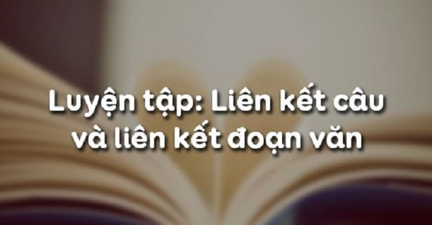 Ảnh minh họa (Nguồn minh họa)