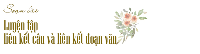 Ảnh minh họa (Nguồn minh họa)