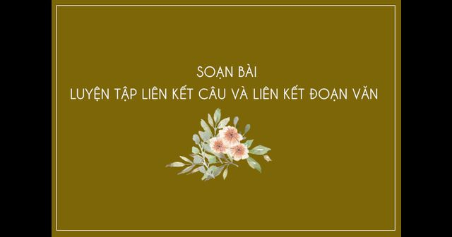 Ảnh minh họa (Nguồn minh họa)