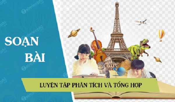 Ảnh minh họa (Nguồn internet)