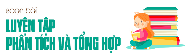 Ảnh minh họa (Nguồn internet)