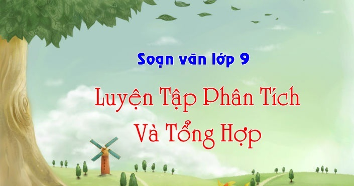 Ảnh minh họa (Nguồn internet)