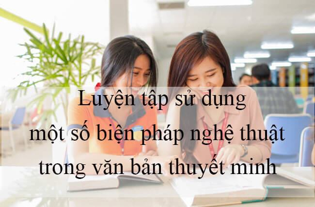 Ảnh minh họa (Nguồn internet)