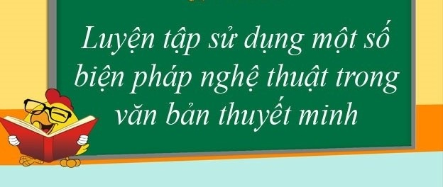 Ảnh minh họa (Nguồn internet)