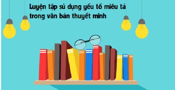 Ảnh minh họa (Nguồn internet)
