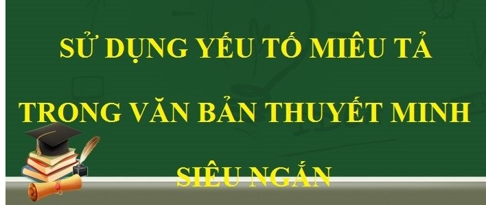 Ảnh minh họa (Nguồn internet)