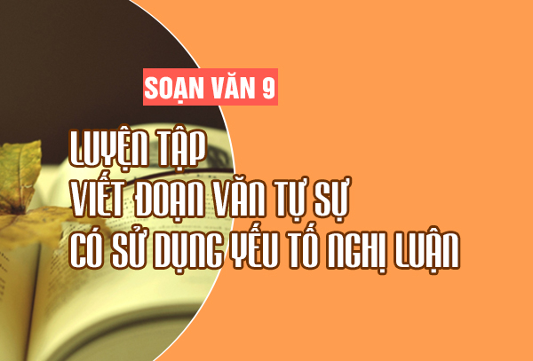 Ảnh minh họa (Nguồn internet)