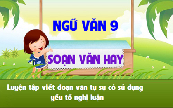 Ảnh minh họa (Nguồn internet)