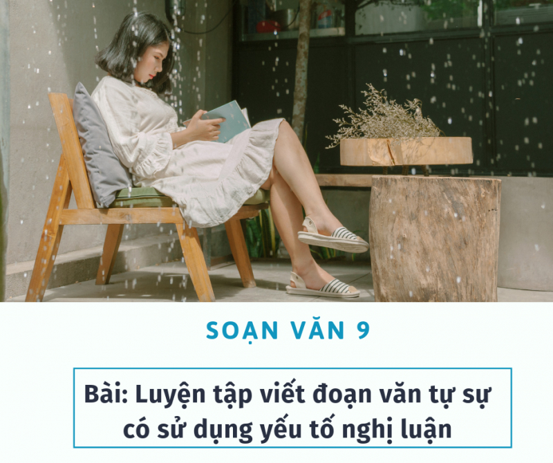 Ảnh minh họa (Nguồn internet)