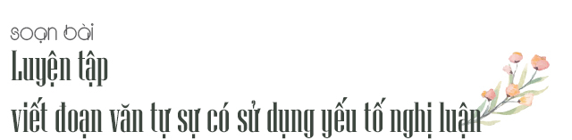 Ảnh minh họa (Nguồn internet)