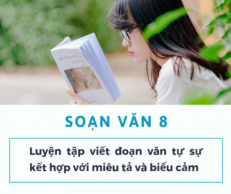 Ảnh minh họa (Nguồn internet)