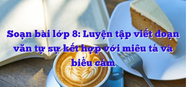 Ảnh minh họa (Nguồn internet)