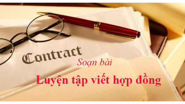 Ảnh minh họa (Nguồn internet)