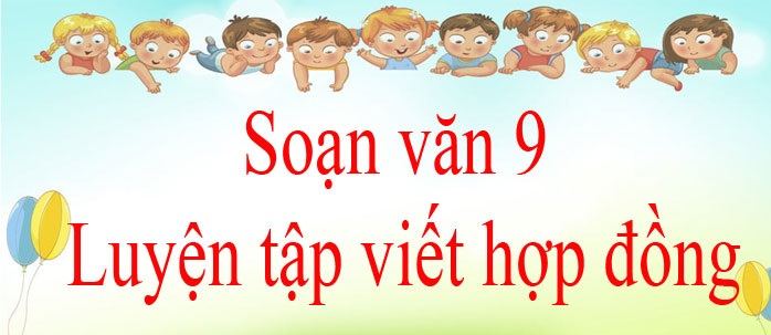Ảnh minh họa (Nguồn internet)