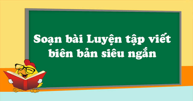 Ảnh minh họa (Nguồn internet)