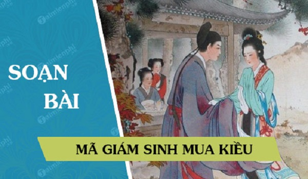 Ảnh minh họa (Nguồn internet)