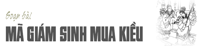 Ảnh minh họa (Nguồn internet)