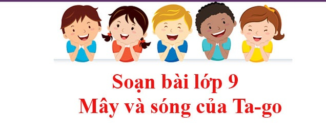 Ảnh minh họa (Nguồn internet)