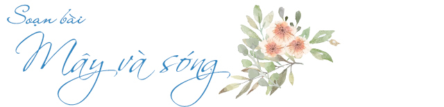 Ảnh minh họa (Nguồn internet)