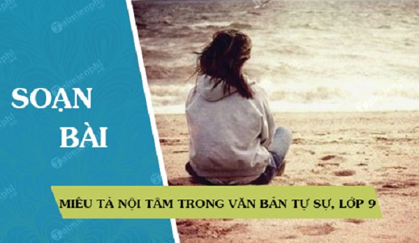 Ảnh minh họa (Nguồn internet)