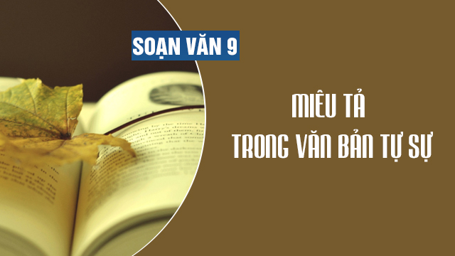 Ảnh minh họa (Nguồn internet)