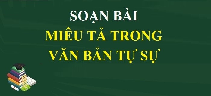 Ảnh minh họa (Nguồn internet)