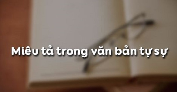 Ảnh minh họa (Nguồn internet)