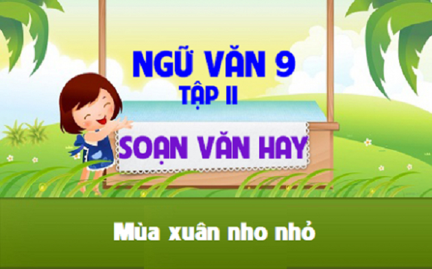 Ảnh minh họa (Nguồn internet)