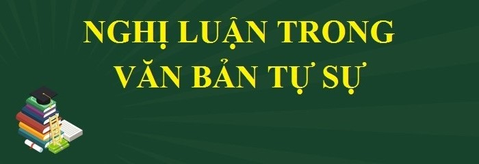 Ảnh minh họa (Nguồn internet)
