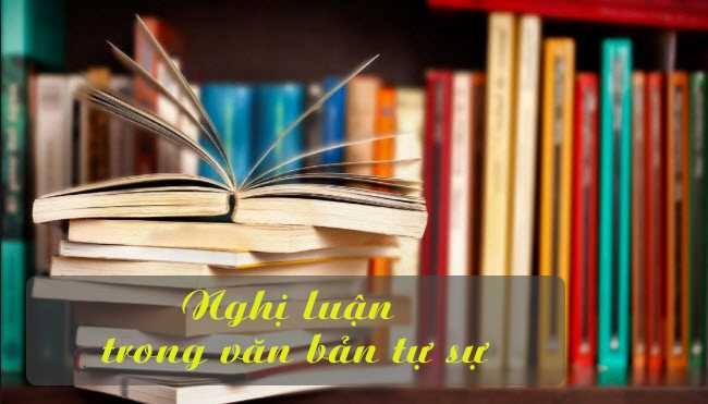 Ảnh minh họa (Nguồn internet)