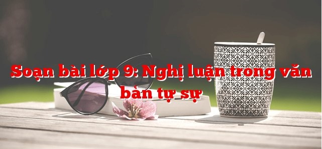 Ảnh minh họa (Nguồn internet)