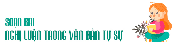 Ảnh minh họa (Nguồn internet)