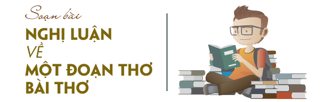 Ảnh minh họa (Nguồn internet)