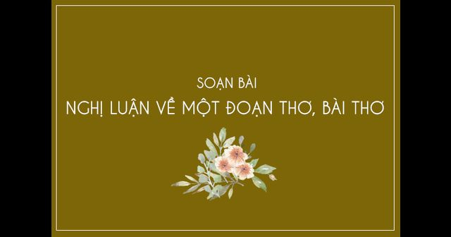 Ảnh minh họa (Nguồn internet)