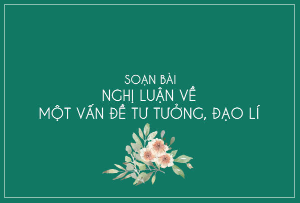 Ảnh minh họa (Nguồn internet)