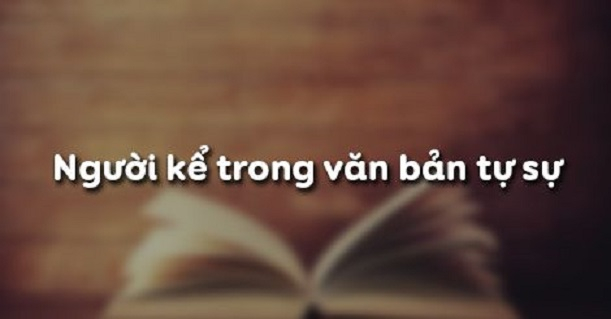 Ảnh minh họa (Nguồn internet)